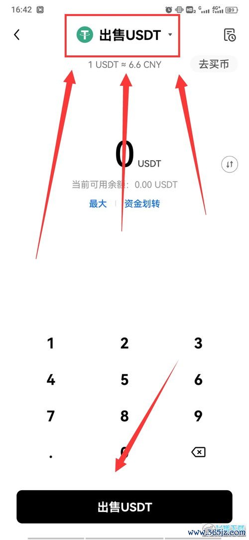 欧易在哪下载_欧易官网永续合约止盈止损