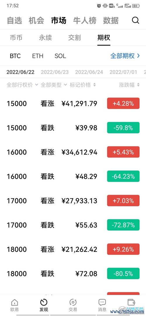 欧易在哪下载App_欧易官网下载安卓